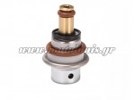 Ρυθμιστής Πίεσης Αντλίας Βενζίνης CFmoto CForce 800 / CForce 1000 / UForce 500 / UForce 800 / UForce 1000 / ZForce 800